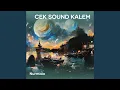Download Lagu Cek Sound Dangdut Paling Asik