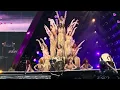 Beyoncé - PROTECTOR (Live from Cowboy Carter Tour 2025, London, United Kingdom)