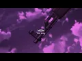Download Lagu post malone - wow (slowed + reverb)