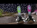 Ultimate Innovations Bigger Digger 6-in-1 Garden Tool on QVC