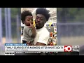 Family demands answers after inmate dies following balcony fall at SGA prison