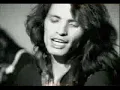Tres Lunares - KERIGMA