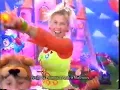 Download Lagu Xuxa cantando \