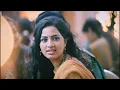 Download Lagu So Cute 🧡 WhatsApp Status 🔥 || Kannada New WhatsApp Status Video ||