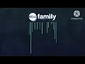 ABC Family Is Changing It s Name to Freeform but with 2022 logo
