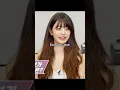 Download Lagu Elizabeth. 😂(cr: teddybearliz on tt) #ive #liz #german #meme #funny #kpop #trend #ivearemyults