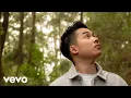 Download Lagu Keenan Te - Unlearn You (Official Music Video)