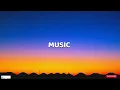 Tum Ho Toh | Vishal Mishra | Hansika Pareek (Lyrics) 