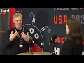 The Automation of Exploits Will Eatherton on AI-Driven Security and the End of Obscurity