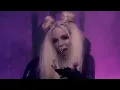 Download Lagu Frayle - Treacle \u0026 Revenge (Official Video) 4k