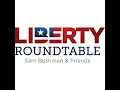Internet Outage Epstein Files Free Speech Civility LRT Radio HR 1 25