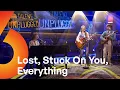 MEDLEY: Lost - Cornelius Leonardus, Jasper Brons, Yara Beeks | Talent Unplugged