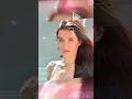 Download Lagu Lana Rhoades Status Videos //// 4k videos ///