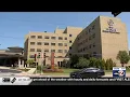 HSHS Prevea restore electronic medical records