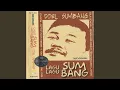 Download Lagu Aku Tidak Sinting