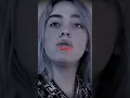 Billie Eilish MISSES XXXTentacion 🥺💔