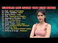 Download Lagu Lagu Populer yang Sering Diputar di Radio Edisi 2000an
