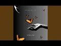 Download Lagu Unthinkable (2025 Edition Revisit)