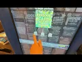 How To Use Lottery Machine At Publix - Full Guide