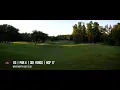 Wentworth Golf Club