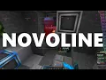 Hypixel Skywars Hacking FAST FLY Client PAID