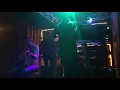 Lagu SENSİZ OLMAZ canlı performans ares band