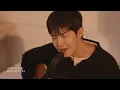 김재환 (KIM JAE HWAN) - '사랑이라 부를지도 모를 거야 (Call It Love)' Live Clip