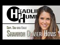 Headline Humboldt September 3 2021