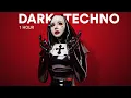 Download Lagu 1 Hour Dark Techno / Dark Clubbing / Industrial Techno Mix