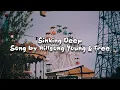 Download Lagu Sinking Deep - Hillsong Young \u0026 Free  ( Sped up version )