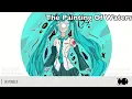 A Word English Subtitles