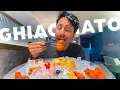 Download Lagu Here's what people REALLY eat in China! 🇨🇳 Authentic Cantonese cuisine