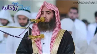 د محمد اللحيدان يفاجئ أهالي دبي في هذه التلاوة العجيبة ليلة ١٢ كاملا رمضان ١٤٤٠  د محمد اللحيدان يفاجئ أهالي دبي في هذه التلاوة العجيبة ليلة ١٢ كاملا رمضان ١٤٤٠