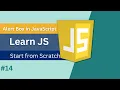 how to use alert box in javascript alert box in javascript alert box