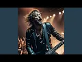 Download Lagu BukanCintaSejati