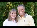 Doreen Dory Morgan Funeral Service Tribute