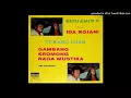 Download Lagu BENYAMIN.S \u0026 IDA ROYANI - pantja longok