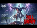 Download Lagu John Parmin  - Nu Metal Vol. 5 \