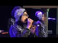 Download Lagu INTI FAKRONI NASIDA RIA HJ MUTOHAROH