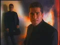 Daniel - Adoro Amar Você (Clipe Oficial)