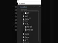 Best 1080p Sequence Settings