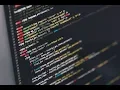 MYSQL search records between two dates