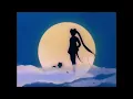 Download Lagu BLVKES - Sailor Moon (Audio)