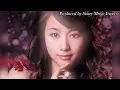 【七夕必聽！】七夕 Qixi Festival - 鄧麗欣 Stephy Tang | 中文歌詞/English Lyrics