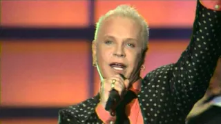 Борис Моисеев - Мне Другом Ты Не Был