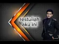 Lagu karaoke ngelamar versi Valen da7