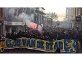 Download Lagu Cambuur vs Heerenveen – A Province at War