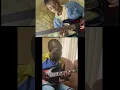 Kodzero_Leonard Dembo Guitar Mix