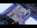 Download Lagu future - 712pm { slowed + reverb }
