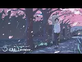 EDO - Iwamizu | 穢土